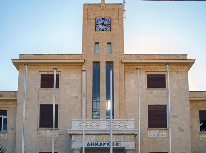 Ο Δήμος Λεμεσού ανακαλεί απόφαση για ευθανασία ζώου 